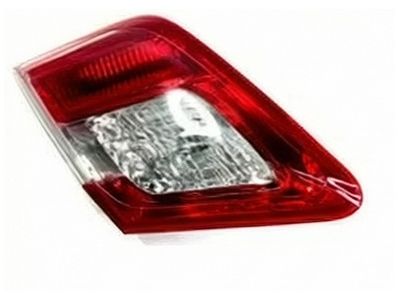 2011 Toyota Camry Back Up Light - 81591-33170