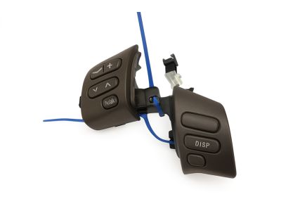 Toyota 84250-06010-B0