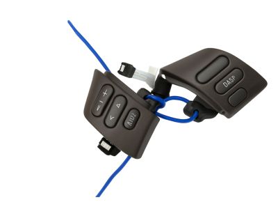 Toyota 84250-06010-B0