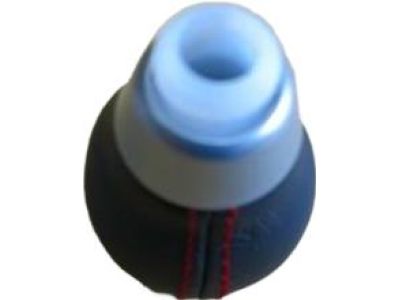 Toyota 86 Shift Knob - SU003-00932