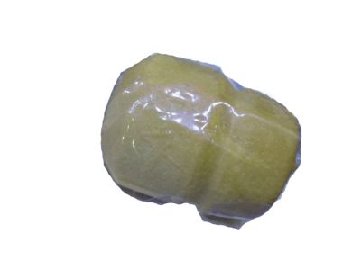 48331-10120 Toyota Bumper Fr Spring Product Photo 2 of 3