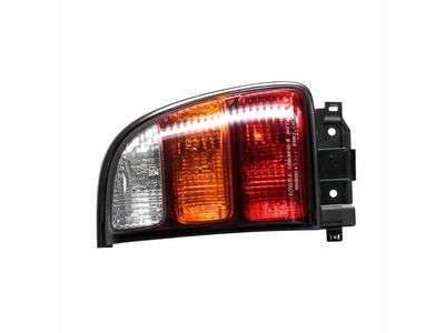Toyota 81550-42050 Lamp Assy, Rear Combination, RH 81550-42050 Toyota Lamp Assy, Rear Combination, RH Product Photo 1 of 4