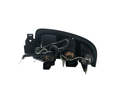 81550-42050 Toyota Lamp Assy, Rear Combination, RH Product Photo 2 of 4