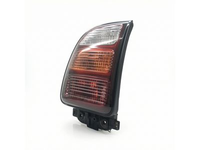 81550-42050 Toyota Lamp Assy, Rear Combination, RH Product Photo 4 of 4
