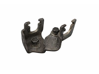 Toyota 33524-17010