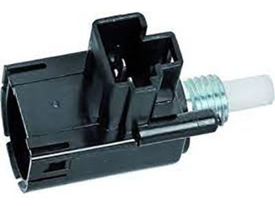 Toyota Echo Neutral Safety Switch - 84520-52020