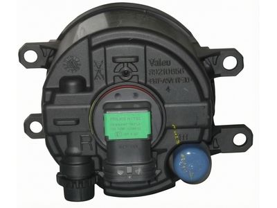Toyota Prius Fog Light - 81210-0D042