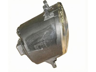 Toyota Prius Fog Light - 81210-0D042