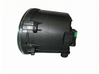 Toyota Prius Fog Light - 81210-0D042
