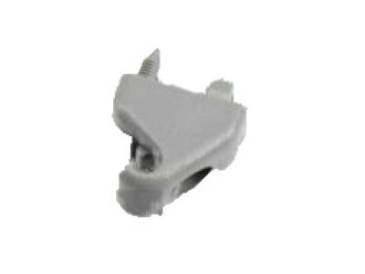 Toyota 74348-12040-B3 Holder, Visor