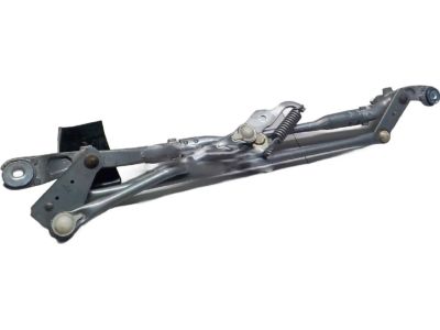 Toyota RAV4 Prime Wiper Linkage - 85150-42240