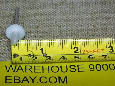 Toyota 90269-05054