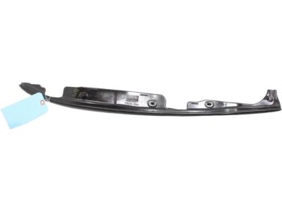 2023 Toyota Sienna Weather Strip - 67866-08020