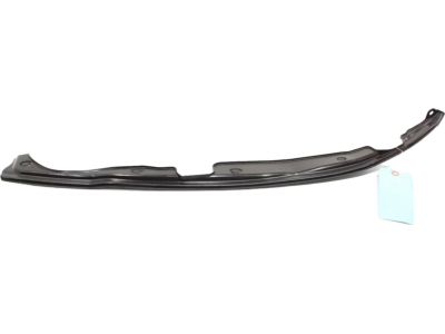 2023 Toyota Sienna Weather Strip - 67866-08020
