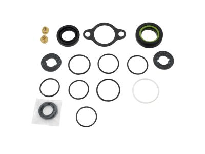 04445-13010 Toyota Power Steering Gear Gasket Kit Product Photo 1 of 1