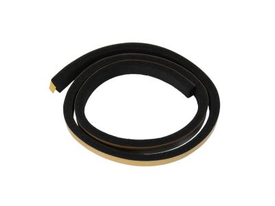 53383-47050 Toyota Hood To Cowl Top Seal Product Photo 1 of 2