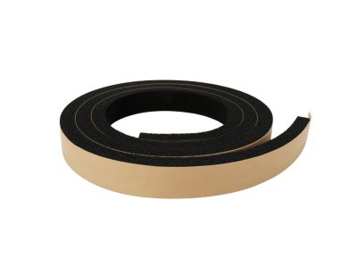 53383-47050 Toyota Hood To Cowl Top Seal Product Photo 2 of 2