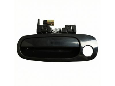 69205-02050-B1 Toyota Handle Product Photo 3 of 4