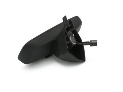 Toyota 86 Car Mirror - SU003-07619