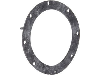 Toyota Corolla Fuel Pump Gasket - 77169-12030