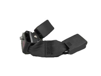 Toyota Yaris iA Seat Belt - 73470-WB001