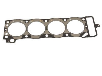 1994 Toyota Pickup Cylinder Head Gasket - 11115-35060