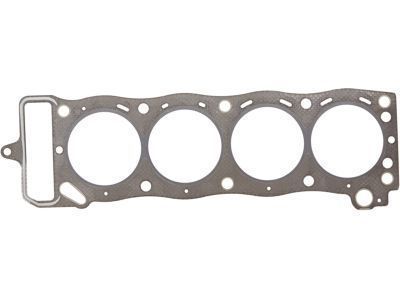 Toyota 11115-35060 Gasket, Cylinder Head