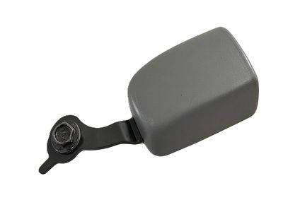 2020 Toyota Sienna Seat Belt - 73580-08031-B3