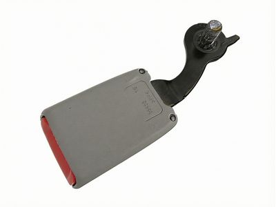 2020 Toyota Sienna Seat Belt - 73580-08031-B3