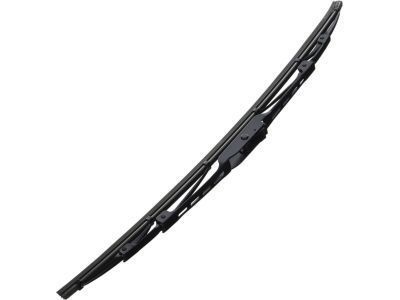 Toyota 85212-02121 Front Wiper Blade, Right