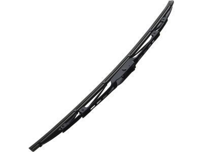 2006 Toyota Matrix Wiper Blade - 85212-02121