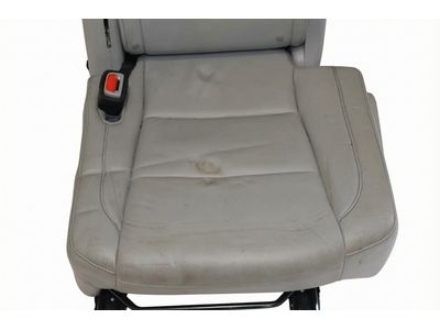 Toyota Seat Cushion - 71612-0E060