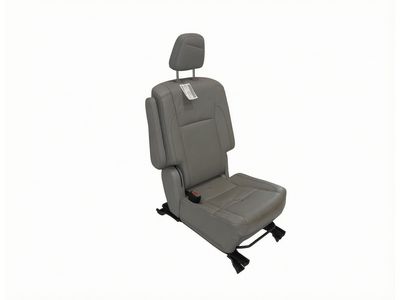 Toyota Seat Cushion - 71612-0E060