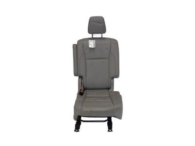 Toyota Seat Cushion - 71612-0E060