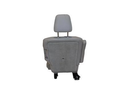 Toyota Seat Cushion - 71612-0E060