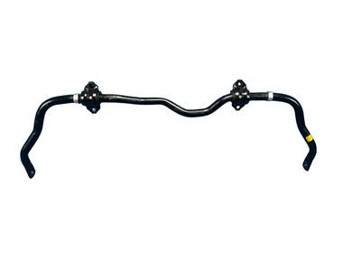 Toyota Corolla Sway Bar Kit - 48811-02330