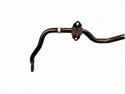 Toyota Corolla Sway Bar Kit - 48811-02330