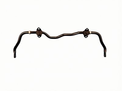 Toyota Corolla Sway Bar Kit - 48811-02330