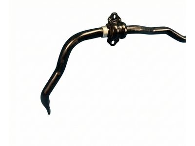 Toyota Corolla Sway Bar Kit - 48811-02330