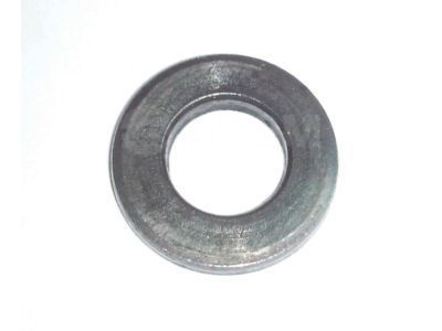 Toyota 90201-10344 Washer, Plate