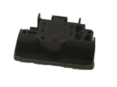 Scion 55506-44010-B0