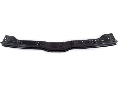 Toyota 52521-35060 Retainer, Front Bumper