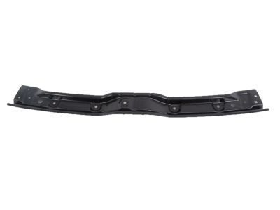 Toyota 52521-35060 Retainer, Front Bumper