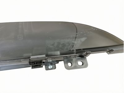 Toyota Prius AWD-e Speedometer - 83800-4E251