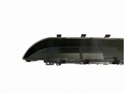 Toyota Prius AWD-e Speedometer - 83800-4E251