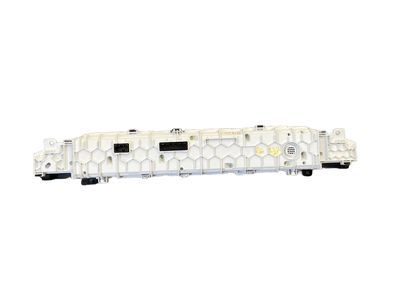 Toyota Prius AWD-e Speedometer - 83800-4E251