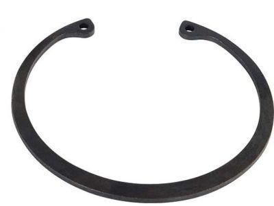 Toyota 90521-88001 Ring, Hole Snap
