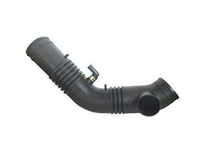 Toyota 17881-62081 Hose, Air Cleaner