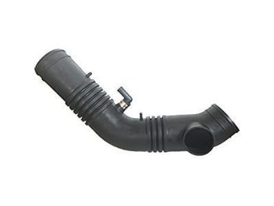 1997 Toyota T100 Air Intake Coupling - 17881-62081