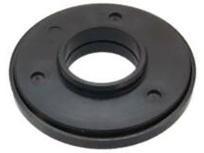 Toyota 48619-WB002 Bearing, STRUT Mounting